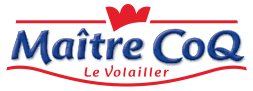 Logo Marque