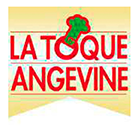 La Toque Angevine