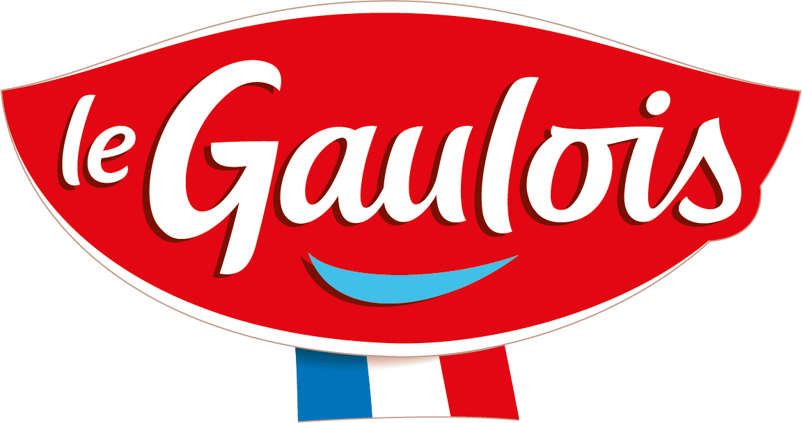 Logo Marque