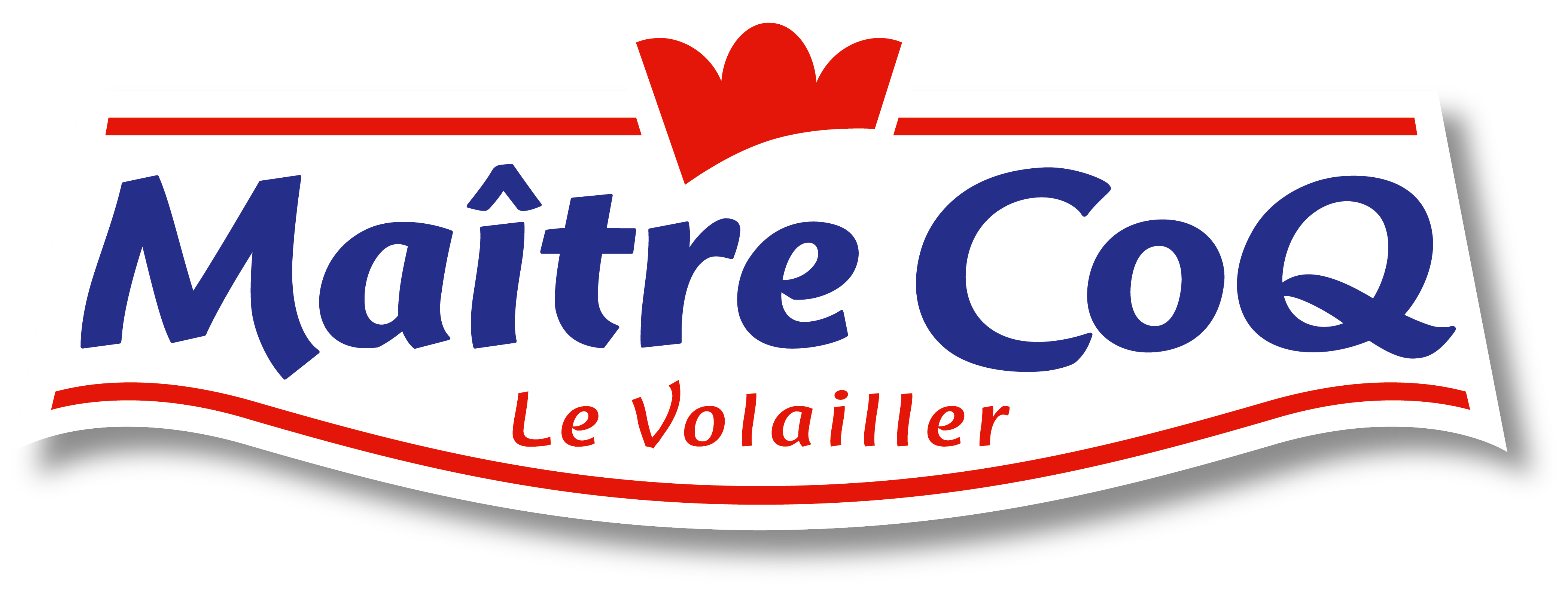 Logo Marque